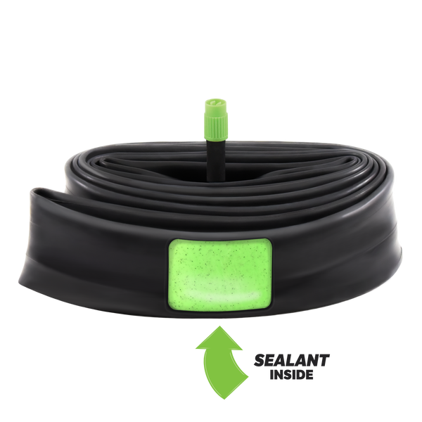 Sale slime inner tube 29er schrader Free Shipping