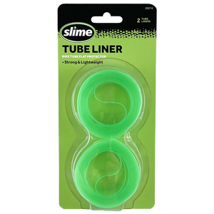 Slime Tube Liner #20274 Out of Package