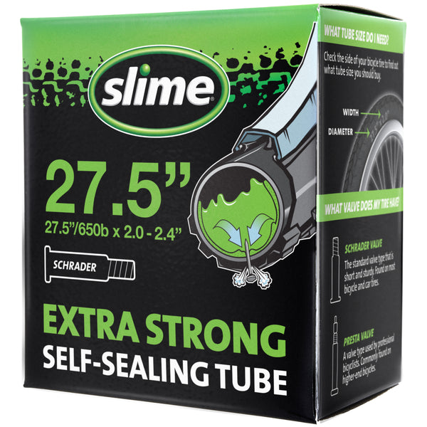 Tube De Selle De VéLo Universel Tube De Selle De VéLo 27,2X450Mm Doré 1 Tube De Selle De VéLo Universel Tube De Selle De VéLo 27,2X450Mm Doré 1