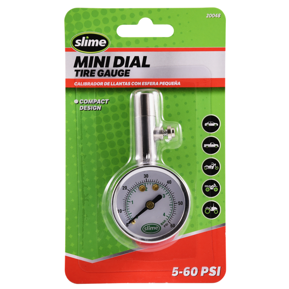 Dial air pressure gauge deals