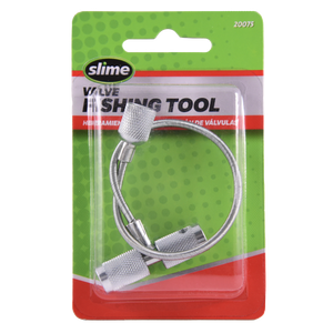 Tire Valve Fishing Tool  Slime – Slime Products