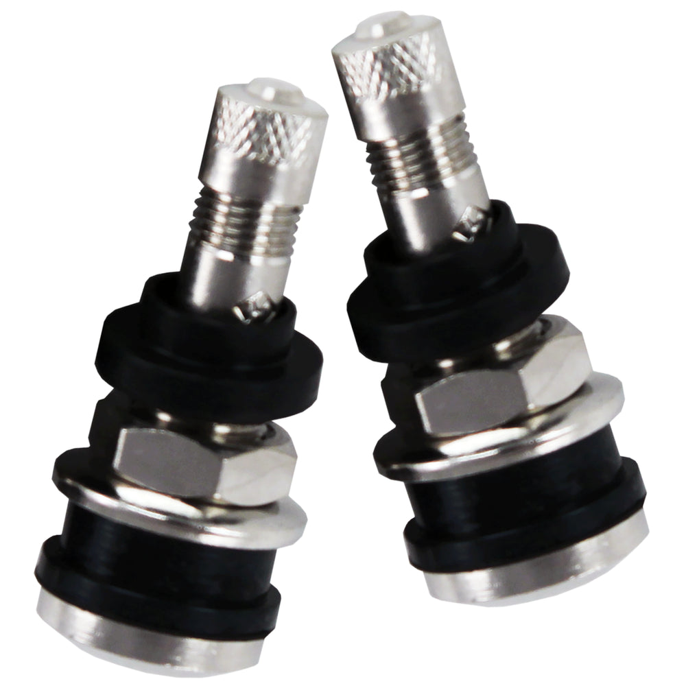 Capteur Freinage D-Max 2x Capteurs ABS Avant Frankberg - Compatible D-Max II 2012-2024 - 2-Pôles - 8982924320/30 Pièce Auto Freinage Capteur Freinage D-Max 2x Capteurs ABS Avant Frankberg - Compatible D-Max II 2012-2024 - 2-Pôles - 8982924320/30 Pièce Auto Freinage