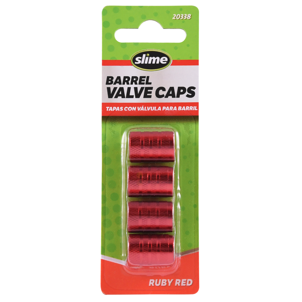 RED CNC Wheel Tre Valve Stem Caps For Honda CR80R CR85R CR125R CR250R RED CNC Wheel Tre Valve Stem Caps For Honda CR80R CR85R CR125R CR250R