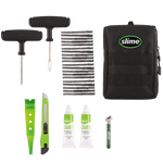すらいむ Newest Products from Slime – Slime Products