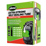 Slime Lawn Mower & Tractor Self-Sealing Inner Tubes (20") #30013 In Package