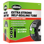 Slime Lawn Mower & Tractor Self-Sealing Inner Tubes (16") #30015 In Package