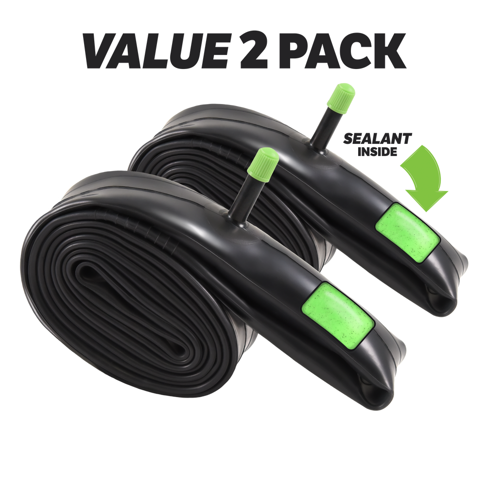 Schrader Valve Replace Inner Tube Road Bike Bike Tire Levers PCS