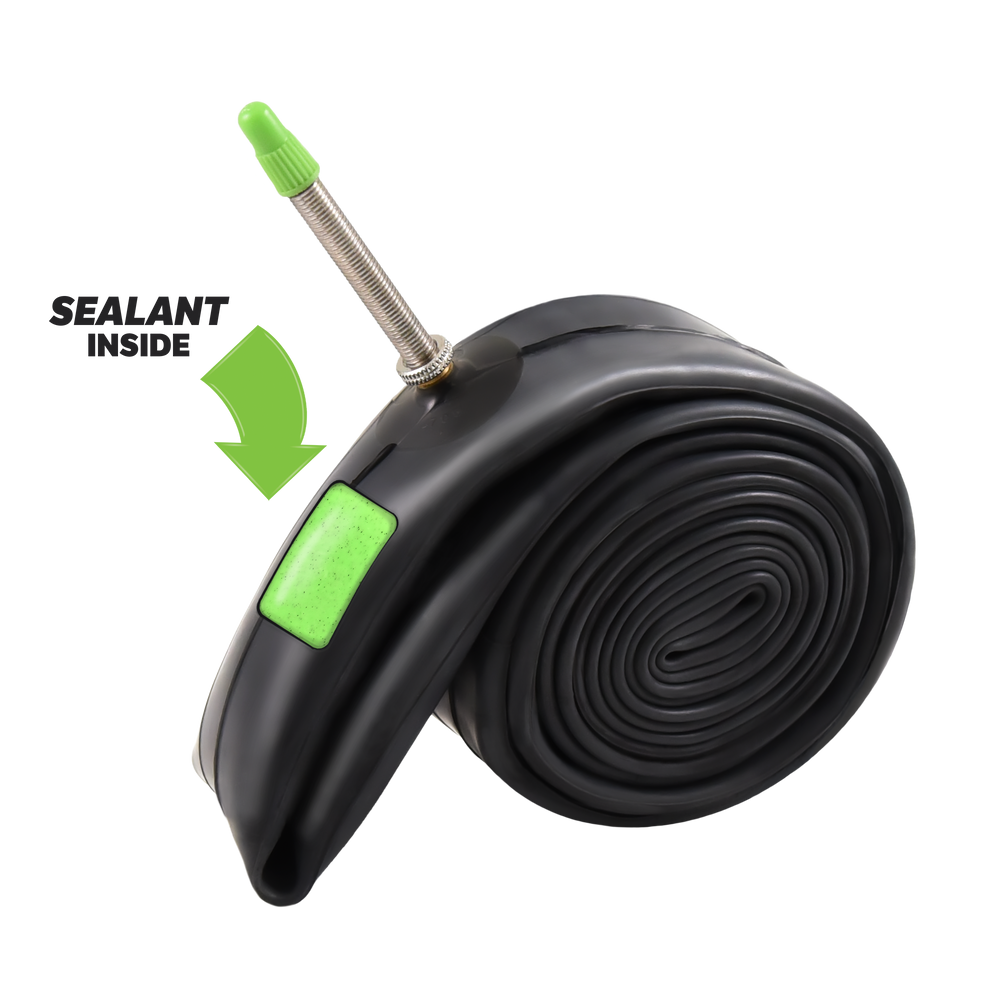 2 pièces Tube de Pneu Chambre à Air de Pneu de Scooter LOVOSKI,DG13860 2 pièces Tube de Pneu Chambre à Air de Pneu de Scooter LOVOSKI,DG13860