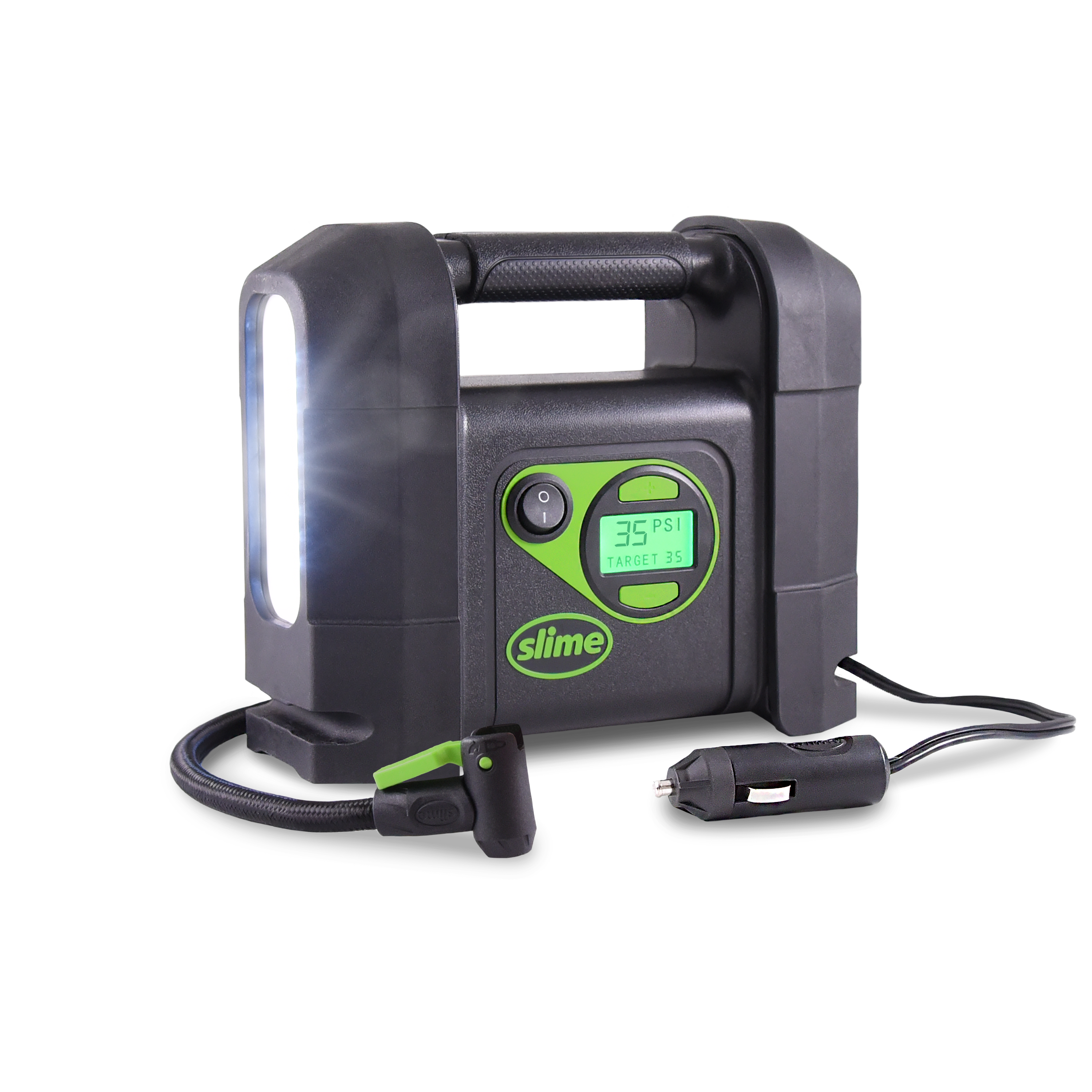 40047_OutofPackage_NEW.png?v=