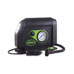 Slime 12V Tire Inflator #40050 Out of Package