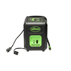 car jack that plugs into cigarette lighter ELECTRIC CAR JACK 1.5 TON 1500kg 12VOLT REMOTE CONTROL CIGARETTE LIGHTER POWERED car jack that plugs into cigarette lighter ELECTRIC CAR JACK 1.5 TON 1500kg 12VOLT REMOTE CONTROL CIGARETTE LIGHTER POWERED