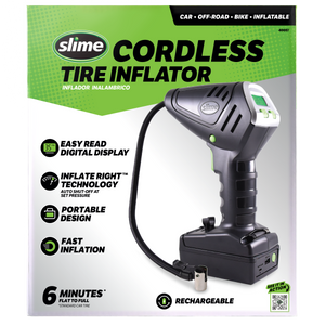 Cordless inflators deals