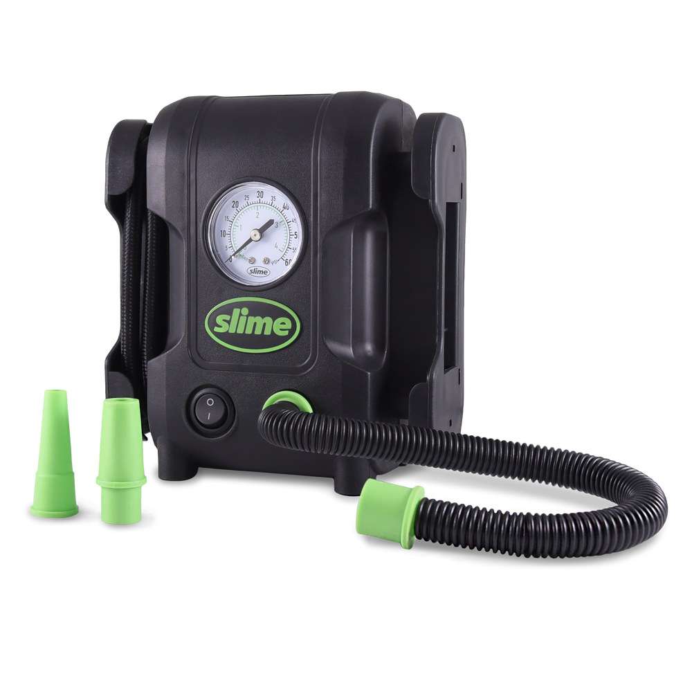 Multi-Purpose Inflator | Slime – Slime Products