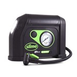 Slime Cordless Tire Inflator #40084 Out of Package