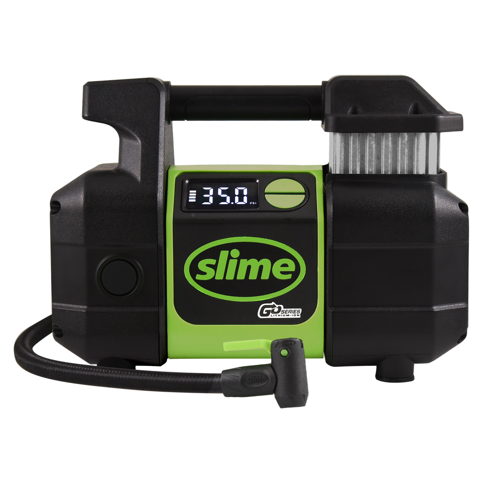 Newest Products from Slime – Slime Products Newest Products from Slime – Slime Products