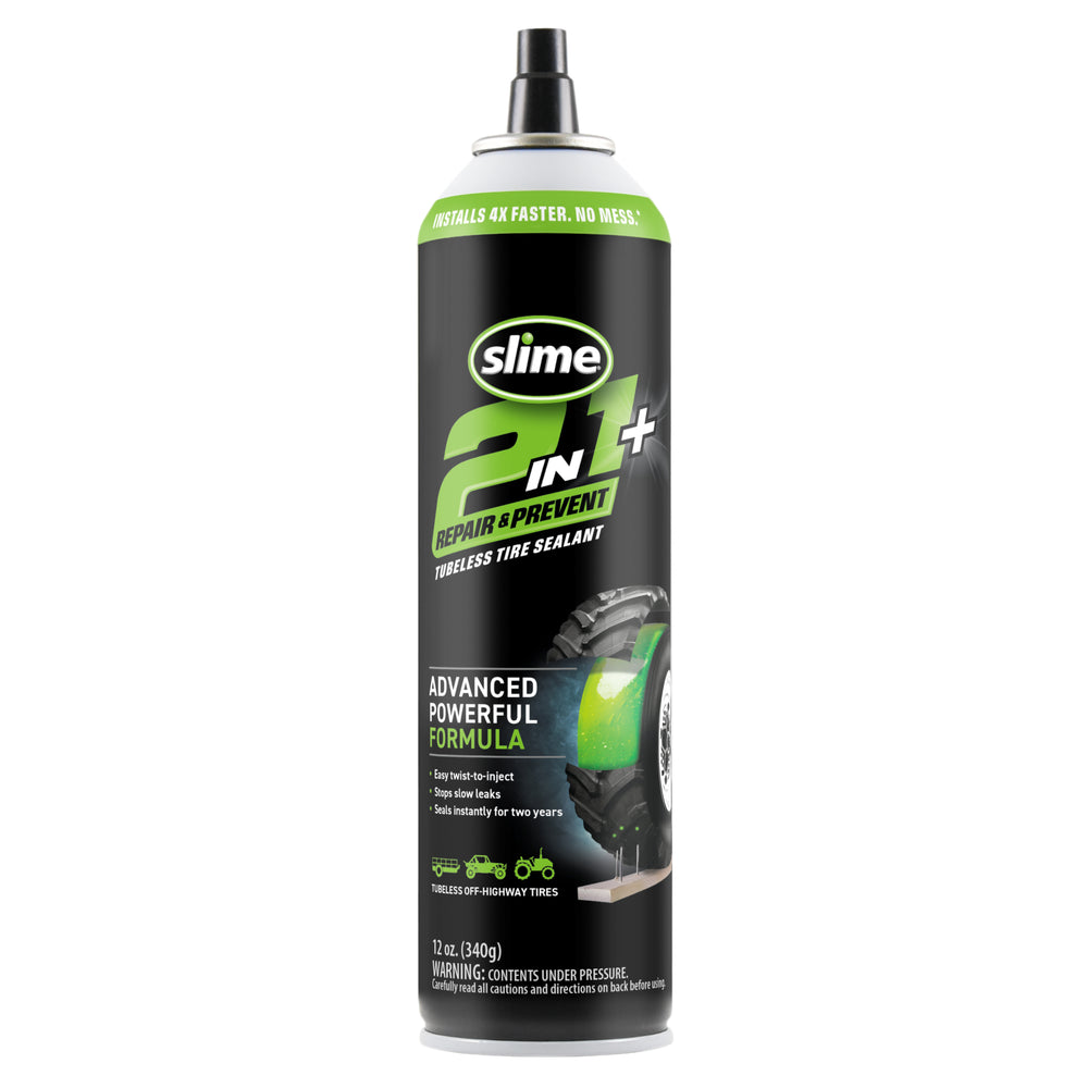 すらいむ Newest Products from Slime – Slime Products