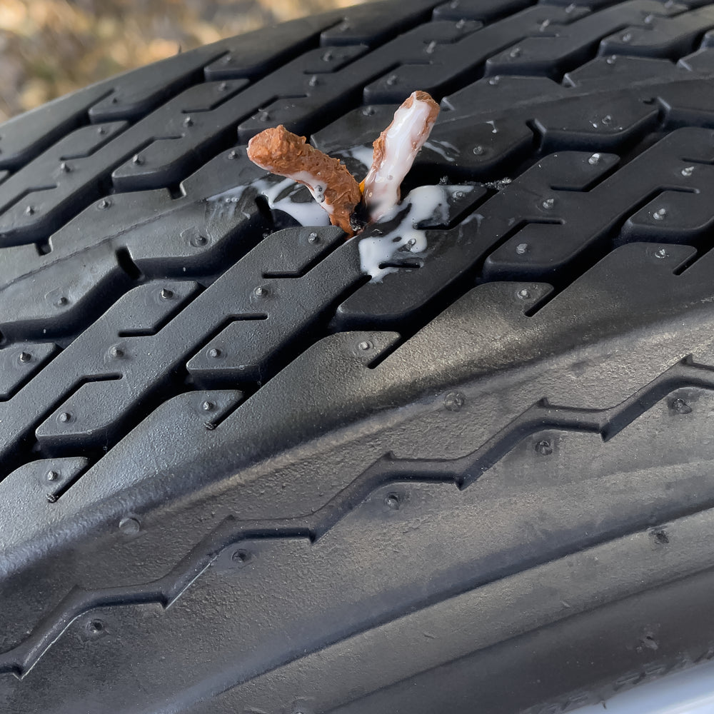 Drill Bit Tire Plug Kit | Slime – Slime Products