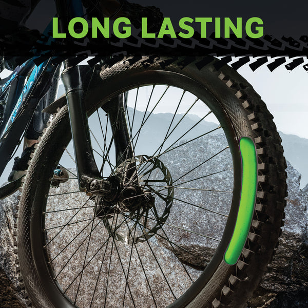 Road Bike Best Mountain Bike Tubeless Tire Sealant Tubeless Tyre - Main Image