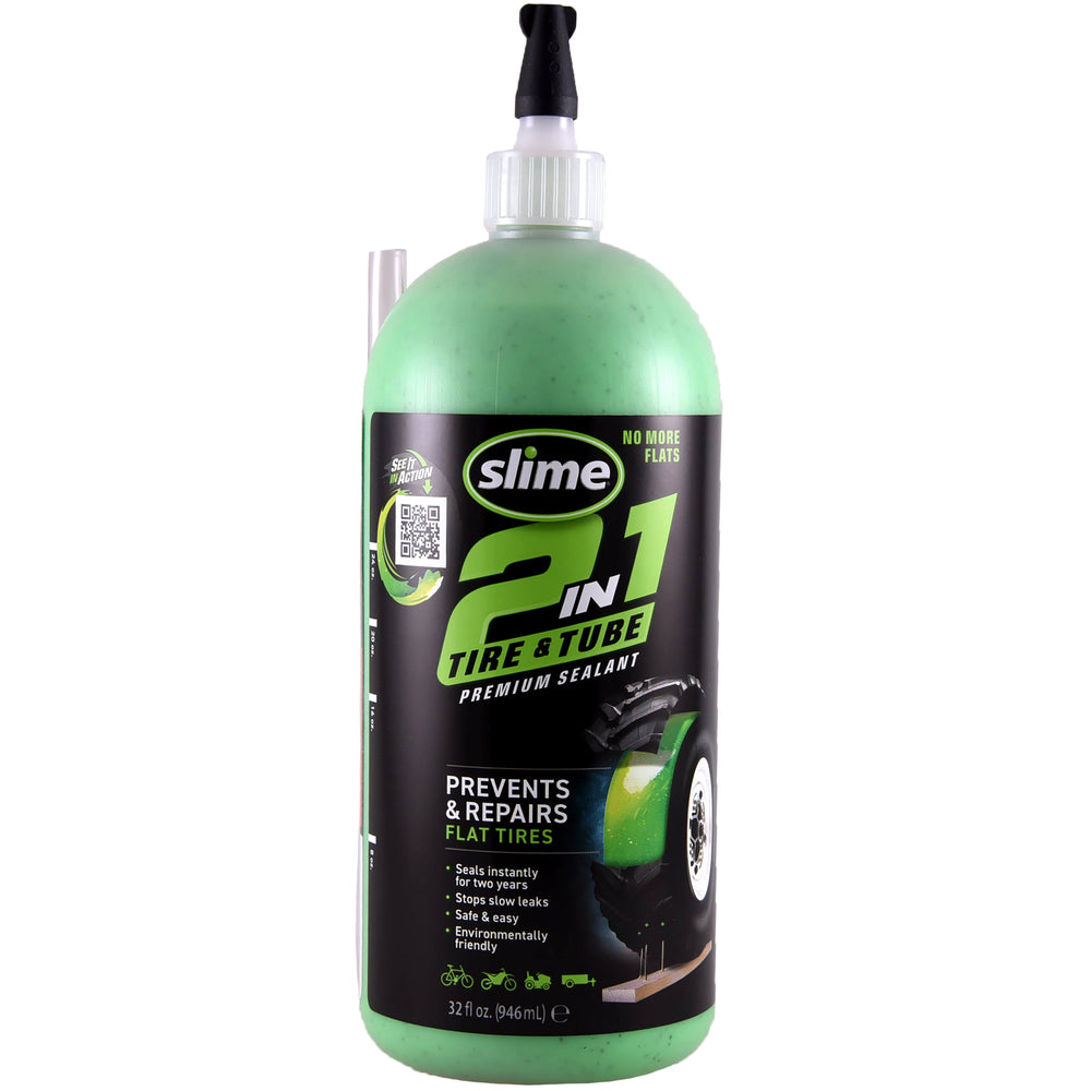 Bike Hand Pump  Slime – Slime Products