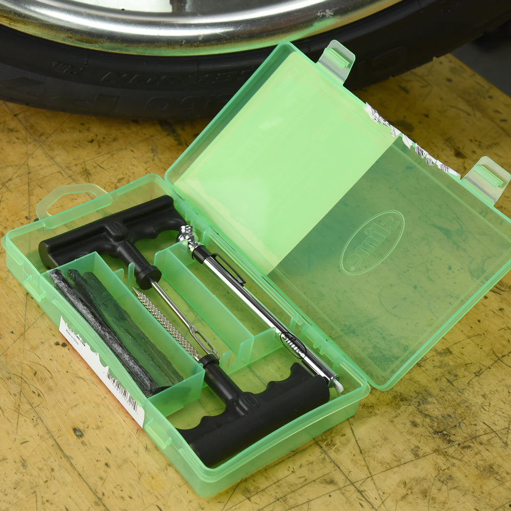 Transformer Bag — Sturdy Pine Gear & Repair
