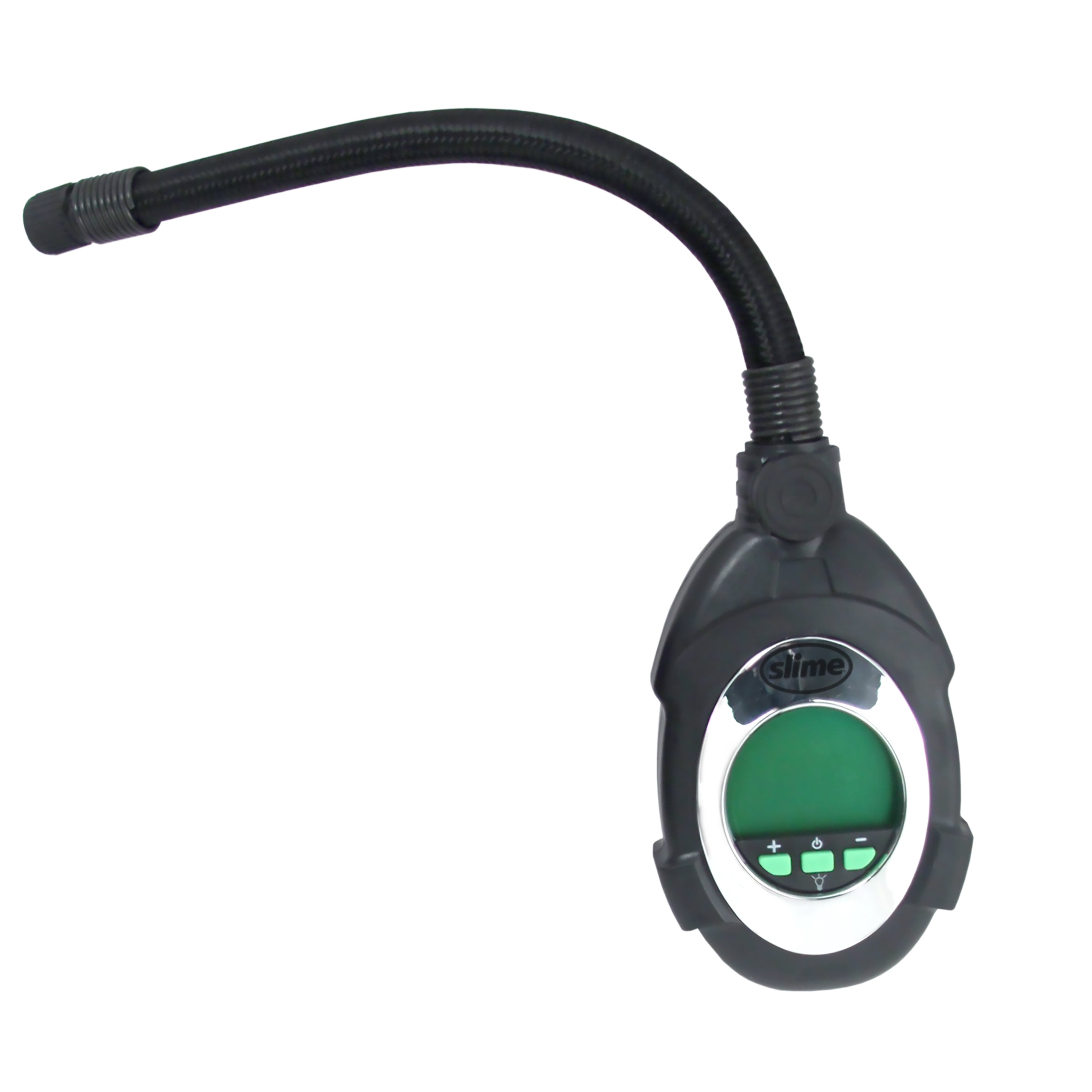 Slime Tire Pressure Gauge