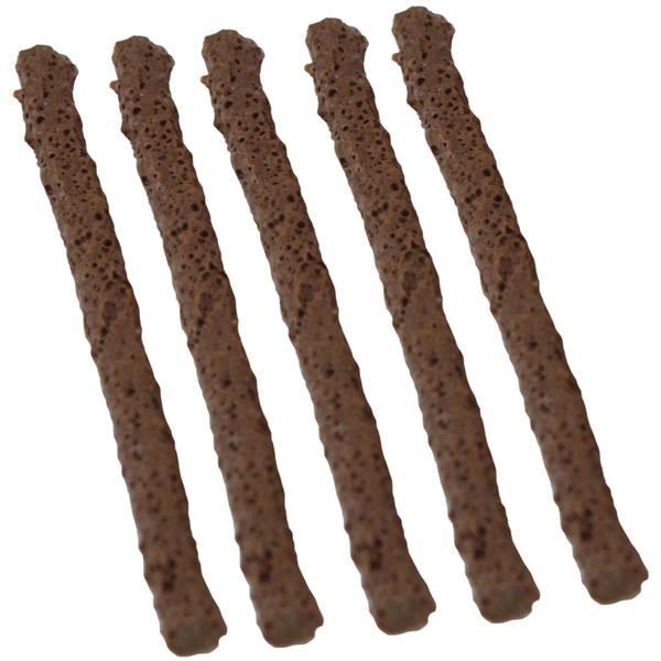 Slime Tire Repair Plugs (5 Count Brown) #20233 Out of Package