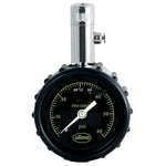 Slime Pro-Series Liquid-Filled Dial Tire Gauge (0-60 psi) #20289 Out of Package