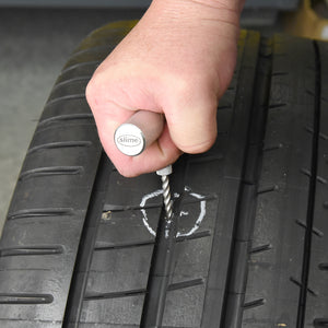 Pro-Series Ultimate Tire Plug Kit | Slime – Slime Products