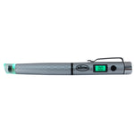 Slime Pro-Series Digital Tech Tire Gauge (5-100 psi) #20341 Out of Package