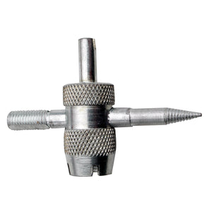 4-WAY VALVE TOOL - Eyre Trading