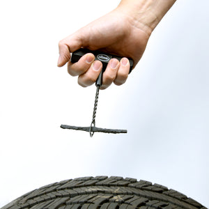 Expert Tire Plug Kit