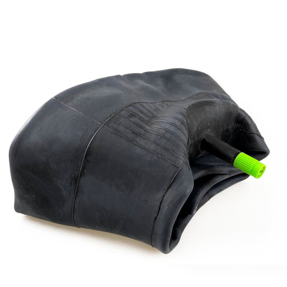 
            
                Load image into Gallery viewer, Slime Wheelbarrow Self-Sealing Inner Tubes (8&amp;quot;) #30012 Out of Package
            
        