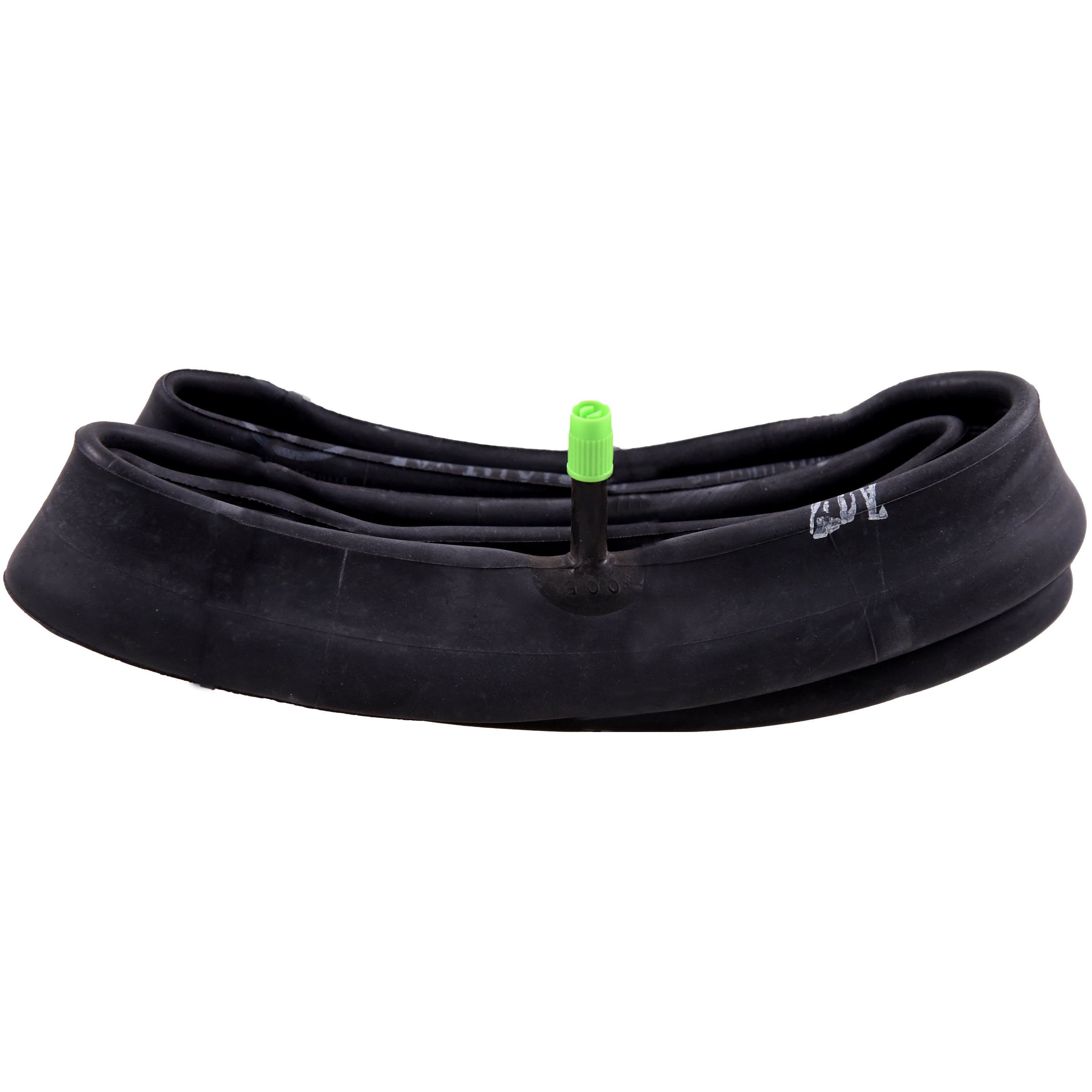 Super Thick SelfSealing Bike Tubes 26" x 1.752.125" Schrader Slime