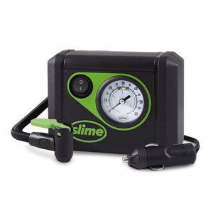 
            
                Load image into Gallery viewer, Slime Tire Inflator Jr #40059 Out of Package
            
        
