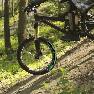 Achetez Corsa PRO Tube Type pneu de vélo route à tringle souple Achetez Corsa PRO Tube Type pneu de vélo route à tringle souple
