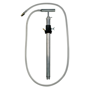 
            
                Load image into Gallery viewer, Slime Aluminum Pump for 5 Gallon Sealant #SB-AP Out of Package
            
        